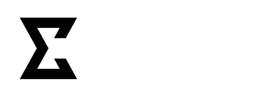 The World Counts
